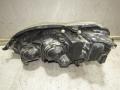 фара правая Mercedes-Benz S-Класс W220 [рестайлинг] (2002 - 2005), правый руль, 2208204661, 2208202661, A2208202661, A2208204661 - фото №3