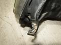фара правая Mercedes-Benz S-Класс W220 [рестайлинг] (2002 - 2005), правый руль, 2208204661, 2208202661, A2208202661, A2208204661 - фото №5