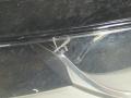 фара правая Audi A4 B8/8K (2007 - 2011), 8K0941030A, 8K0941004A - фото №2
