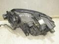 фара правая Audi A4 B8/8K (2007 - 2011), 8K0941030A, 8K0941004A - фото №4