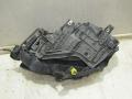 фара правая Audi A4 B8/8K (2007 - 2011), 8K0941030A, 8K0941004A - фото №5