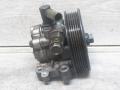 насос гидроусилителя руля Ford Escape 2 поколение R3 (2007 - 2012), 2.3 л., L3, бензин, E18132650G, E18132650A - фото №2