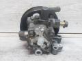 насос гидроусилителя руля Ford Escape 2 поколение R3 (2007 - 2012), 2.3 л., L3, бензин, E18132650G, E18132650A - фото №3