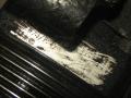насос гидроусилителя руля Ford Focus 1 поколение [рестайлинг] (2001 - 2005), 1.6 л., FYDB, бензин, 1467620 - фото №5