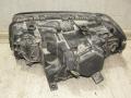 фара правая BMW X3 E83 [рестайлинг] (2006 - 2010), 63127162196 - фото №3