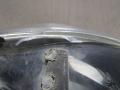 фара правая BMW 7 серия E65/E66/E67 (2001 - 2005), 63126917116 - фото №2