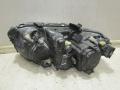 фара правая BMW 7 серия E65/E66/E67 (2001 - 2005), 63126917116 - фото №3