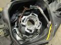 фара правая BMW 7 серия E65/E66/E67 (2001 - 2005), 63126917116 - фото №5