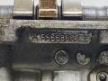 головка блока цилиндров Chevrolet Cruze 1 поколение (2009 - 2012), 1.8 л., i, F18D4, бензин, 55565451, 55353286, 55568363 - фото №5