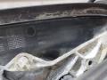 зеркало наружное левое Porsche Cayenne 957 [рестайлинг] (2007 - 2010), бордовый, 9557312210201C - фото №7