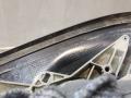 зеркало наружное левое Porsche Cayenne 955 (2002 - 2007), белый, 9557312250001C - фото №5