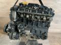 двигатель Land Rover Range Rover 3 поколение L322 (2002 - 2005), 3.0 л., TD, 306D1, дизель, 306D1 - фото №3