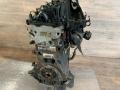 двигатель Land Rover Range Rover 3 поколение L322 (2002 - 2005), 3.0 л., TD, 306D1, дизель, 306D1 - фото №5