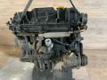 двигатель Land Rover Range Rover 3 поколение L322 (2002 - 2005), 3.0 л., TD, 306D1, дизель, 306D1 - фото №7
