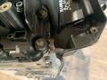 двигатель Land Rover Range Rover 3 поколение L322 (2002 - 2005), 3.0 л., TD, 306D1, дизель, 306D1 - фото №8