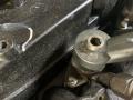 двигатель Land Rover Range Rover 3 поколение L322 (2002 - 2005), 3.0 л., TD, 306D1, дизель, 306D1 - фото №10