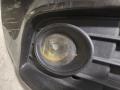 бампер передний Audi A4 B8/8K 8K2 (2007 - 2011), 8K0807437, 8K0807105GRU - фото №4