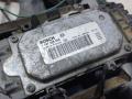 вентилятор радиатора Ford Focus 2 поколение [рестайлинг] (2007 - 2011), 2.0 л., AODA, бензин, Z60215025E, Z60215025C, Z60215025B, 1137328148, 1530980, Z60215025D, 1362061, 1234543, 31261986, 31261989 - фото №5