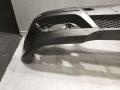 бампер передний Mercedes-Benz E-Класс W211/S211 [рестайлинг] W211 (2006 - 2009), 2118801540, A2118801540 - фото №3