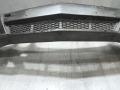 бампер передний Mercedes-Benz E-Класс W211/S211 [рестайлинг] W211 (2006 - 2009), 2118801540, A2118801540 - фото №5