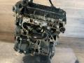 двигатель Ford Mondeo 3 поколение (2000 - 2003), 2.0 л., i, CJBB, бензин, CJBB - фото №3