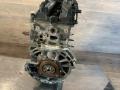 двигатель Ford Mondeo 3 поколение (2000 - 2003), 2.0 л., i, CJBB, бензин, CJBB - фото №4