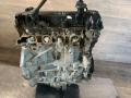 двигатель Ford Mondeo 3 поколение (2000 - 2003), 2.0 л., i, CJBB, бензин, CJBB - фото №6