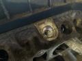 двигатель Ford Mondeo 3 поколение (2000 - 2003), 2.0 л., i, CJBB, бензин, CJBB - фото №7
