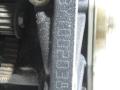 двигатель Audi A3 8P/8PA [рестайлинг] (2004 - 2008), 1.8 л., TFSI, BYT, бензин, BYT - фото №6