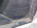 вентилятор радиатора Mercedes-Benz S-Класс W221 (2005 - 2009), 2215000493, A2215000493, 2215050155, A2215050155, 2215000793, A2215000793 - фото №3