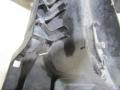 передняя панель крепления облицовки (телевизор) Volkswagen Passat CC 1 поколение 357 (2008 - 2012), бензин, 3C8805588C, 3C8805588A - фото №7