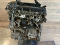 двигатель Ford Mondeo 3 поколение (2000 - 2003), 2.0 л., i, CJBB, бензин, CJBB - фото №3
