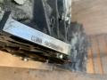 двигатель Ford Mondeo 3 поколение (2000 - 2003), 2.0 л., i, CJBB, бензин, CJBB - фото №5