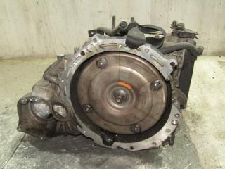 КПП автоматическая (АКПП) Ford Escape 1 поколение (2000 - 2004), 2.3 л., L3, бензин, АКПП, полный привод, GFT203000