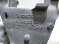 передняя панель крепления облицовки (телевизор) Volvo S60 2 поколение FS48 (2010 - 2013), 31283053, 31276358 - фото №5