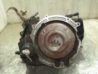 КПП автоматическая (АКПП) Ford Mondeo 3 поколение (2000 - 2003), 2.0 л., i, бензин, АКПП, 1435270, 1528103, 1S7P7000BA, CD4E