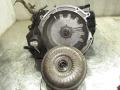 КПП автоматическая (АКПП) Ford Mondeo 3 поколение (2000 - 2003), 2.0 л., i, бензин, АКПП, 1435270, 1528103, 1S7P7000BA, CD4E - фото №2