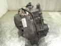 КПП автоматическая (АКПП) Ford Mondeo 3 поколение (2000 - 2003), 2.0 л., i, бензин, АКПП, 1435270, 1528103, 1S7P7000BA, CD4E - фото №3