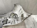 бампер передний Mercedes-Benz S-Класс W221 (2005 - 2009), серебро, A2218801040, 2218801040 - фото №6