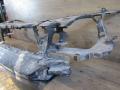 передняя панель крепления облицовки (телевизор) Volvo S60 2 поколение FS48 (2010 - 2013), 31283053, 31276358 - фото №4