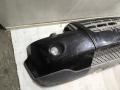 бампер передний Land Rover Freelander 2 поколение L359 (2006 - 2010), черный, LR003847, LR006252, 6H5217D957A - фото №2
