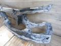 передняя панель крепления облицовки (телевизор) BMW X5 E53 (1999 - 2003), 51718402319, 51717074756 - фото №4