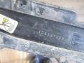 передняя панель крепления облицовки (телевизор) BMW X5 E53 (1999 - 2003), 51718402319, 51717074756 - фото №5