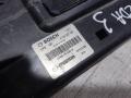 вентилятор радиатора Mazda 3 BL (2008 - 2011), LF8B15025C, LF8B15025H, LF8B15025D, 3137228043 - фото №4