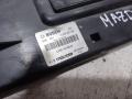 вентилятор радиатора Mazda 3 BL (2008 - 2011), LF8B15025C, LF8B15025H, LF8B15025D, 3137228043 - фото №6
