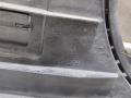 вентилятор радиатора Mazda 3 BL (2008 - 2011), LF8B15025C, LF8B15025H, LF8B15025D, 3137228043 - фото №3