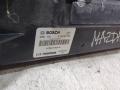 вентилятор радиатора Mazda 3 BL (2008 - 2011), LF8B15025C, LF8B15025H, LF8B15025D, 3137228043 - фото №5