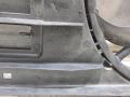 вентилятор радиатора Mazda 3 BL (2008 - 2011), LF8B15025C, LF8B15025H, LF8B15025D, 3137228043 - фото №3