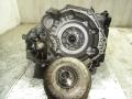 КПП автоматическая (АКПП) Chevrolet Cruze 1 поколение (2009 - 2012), 1.8 л., i, F18D4, бензин, АКПП, передний привод, 24259720, 6T30, 3NAS - фото №2