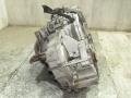 КПП автоматическая (АКПП) Chevrolet Cruze 1 поколение (2009 - 2012), 1.8 л., i, F18D4, бензин, АКПП, передний привод, 24259720, 6T30, 3NAS - фото №3